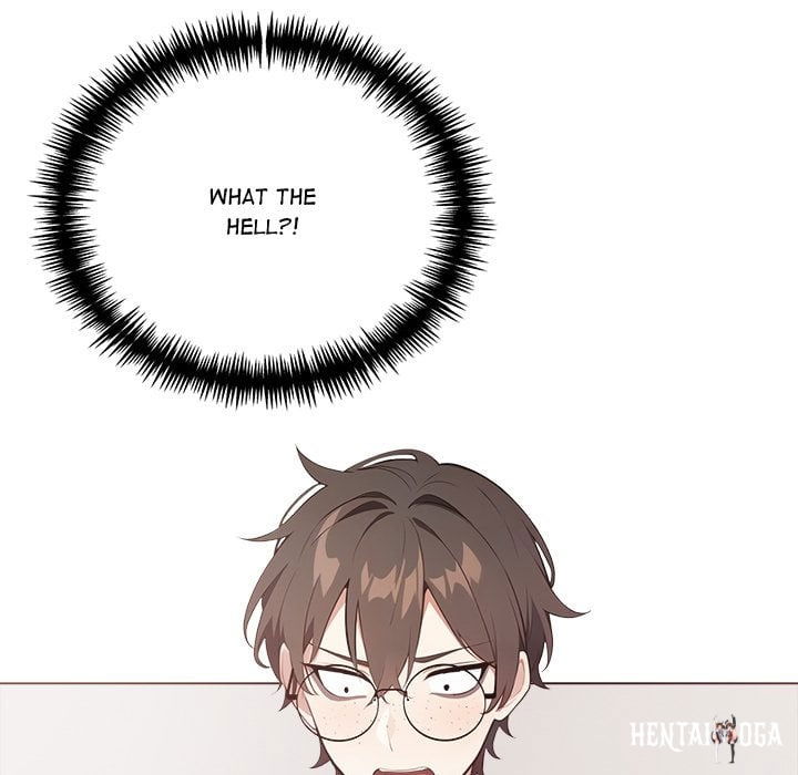 Desire Note Desire Note Chapter 24 - Trang 105