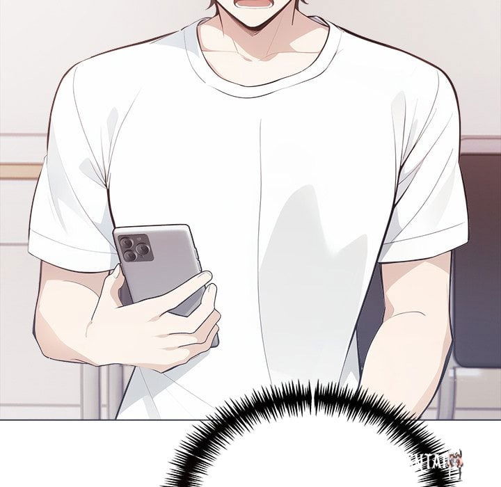 Desire Note Desire Note Chapter 24 - Trang 106