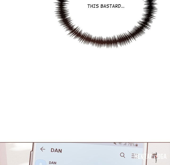 Desire Note Desire Note Chapter 24 - Trang 107