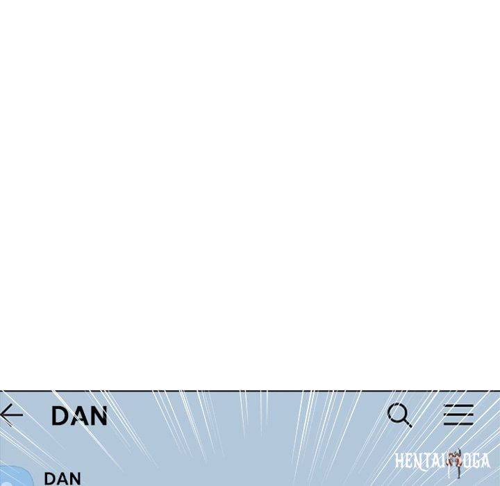 Desire Note Desire Note Chapter 24 - Trang 109