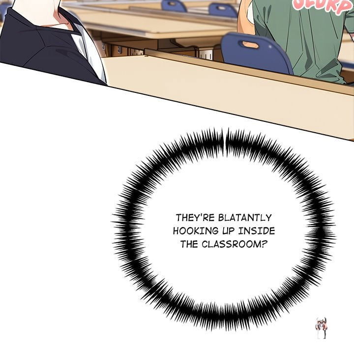 Desire Note Desire Note Chapter 24 - Trang 11