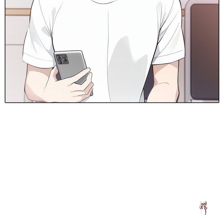 Desire Note Desire Note Chapter 24 - Trang 112