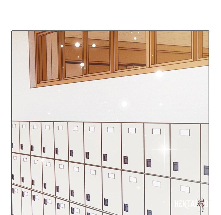 Desire Note Desire Note Chapter 24 - Trang 114