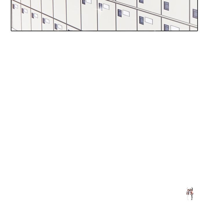 Desire Note Desire Note Chapter 24 - Trang 115