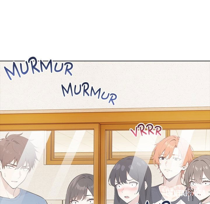 Desire Note Desire Note Chapter 24 - Trang 116