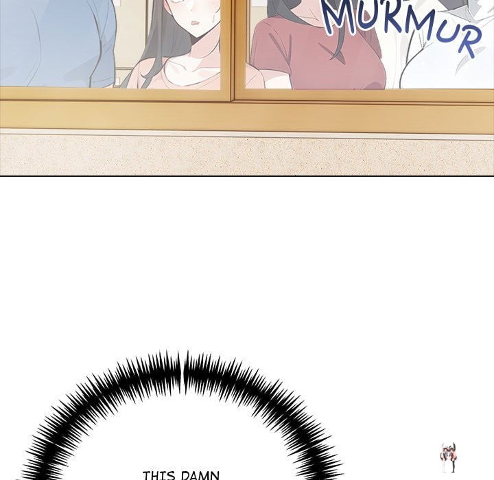 Desire Note Desire Note Chapter 24 - Trang 117