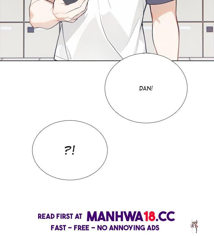 Desire Note Desire Note Chapter 24 - Trang 119