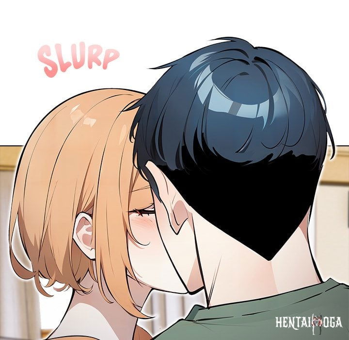 Desire Note Desire Note Chapter 24 - Trang 12