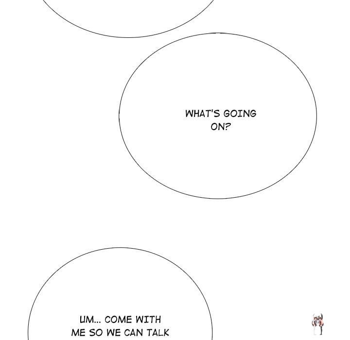 Desire Note Desire Note Chapter 24 - Trang 122