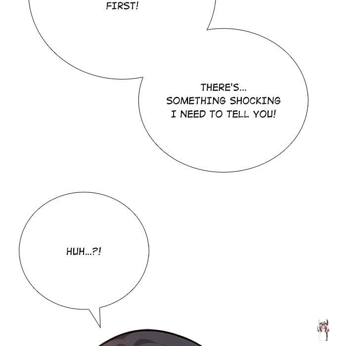 Desire Note Desire Note Chapter 24 - Trang 123