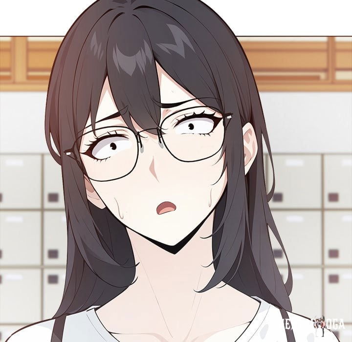 Desire Note Desire Note Chapter 24 - Trang 124