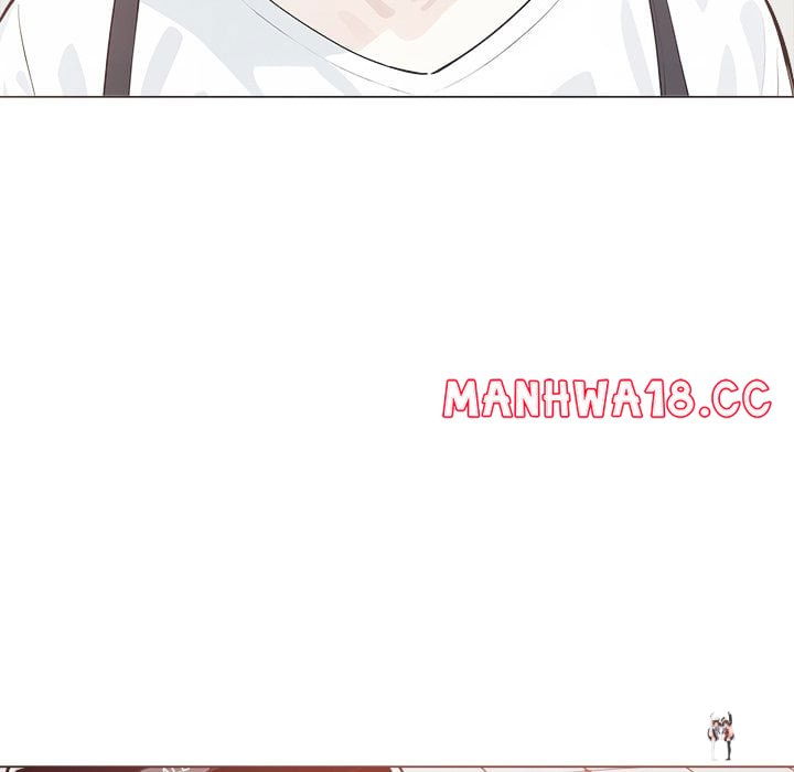 Desire Note Desire Note Chapter 24 - Trang 125