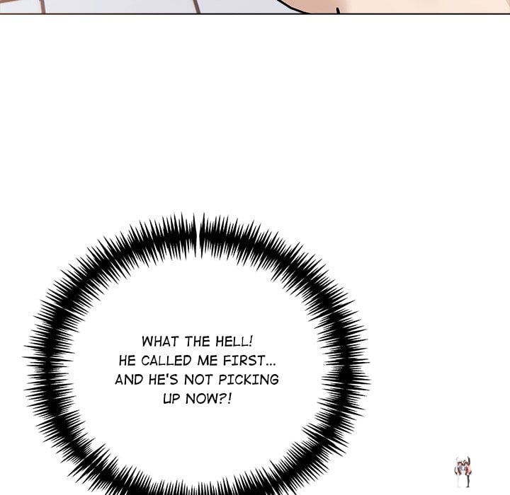 Desire Note Desire Note Chapter 24 - Trang 127