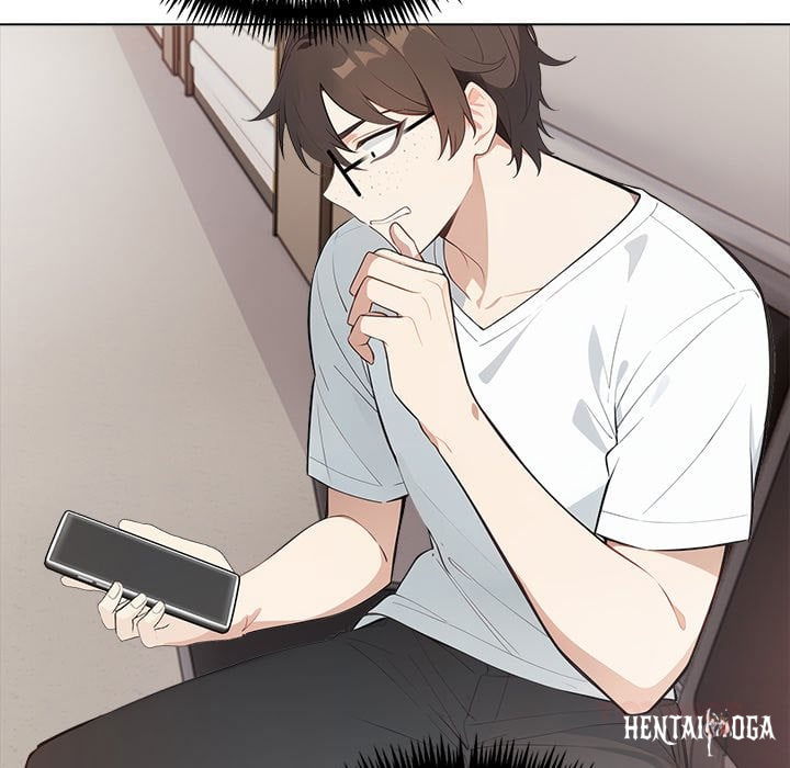 Desire Note Desire Note Chapter 24 - Trang 128