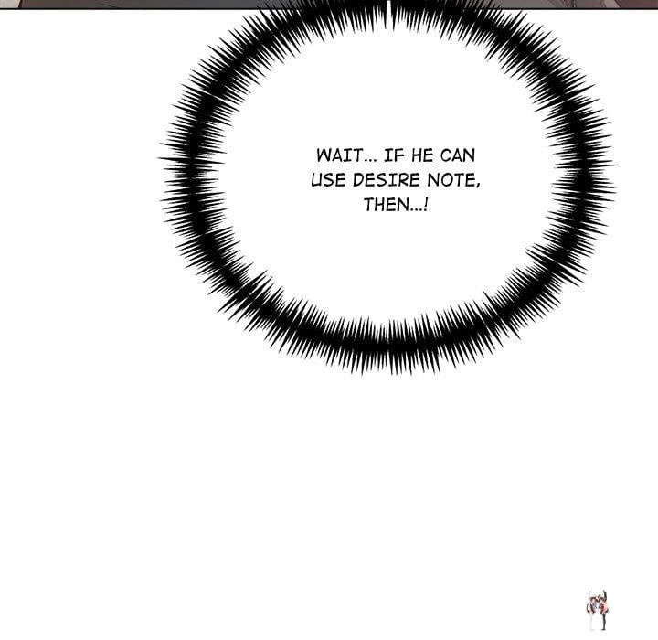 Desire Note Desire Note Chapter 24 - Trang 129