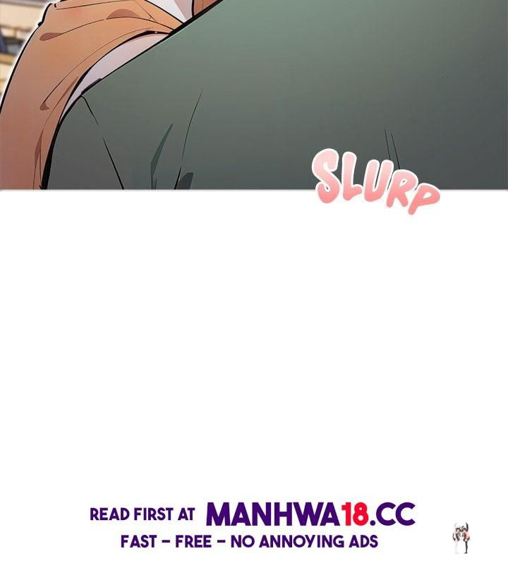 Desire Note Desire Note Chapter 24 - Trang 13