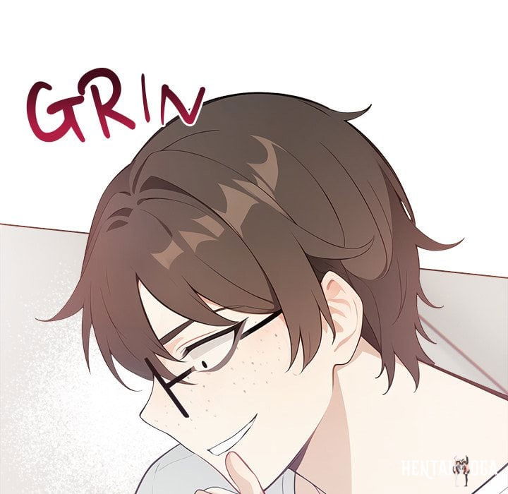 Desire Note Desire Note Chapter 24 - Trang 130