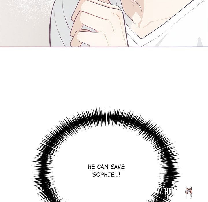 Desire Note Desire Note Chapter 24 - Trang 131