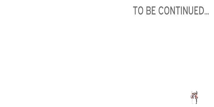 Desire Note Desire Note Chapter 24 - Trang 133