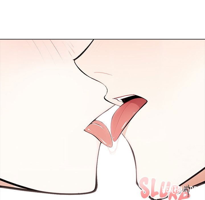 Desire Note Desire Note Chapter 24 - Trang 14