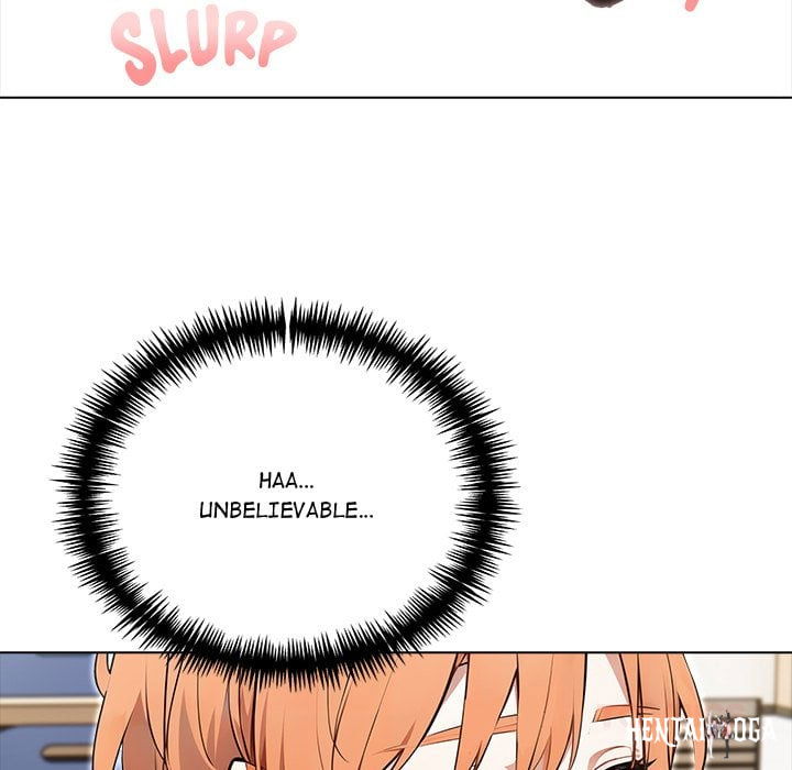 Desire Note Desire Note Chapter 24 - Trang 15