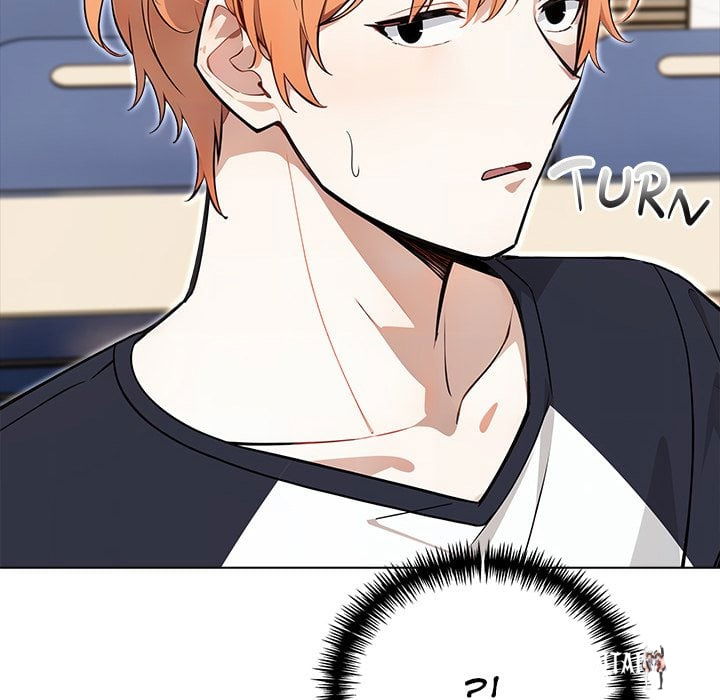 Desire Note Desire Note Chapter 24 - Trang 16