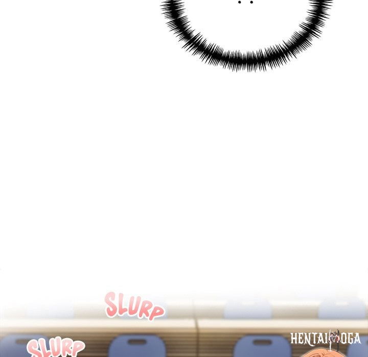 Desire Note Desire Note Chapter 24 - Trang 17