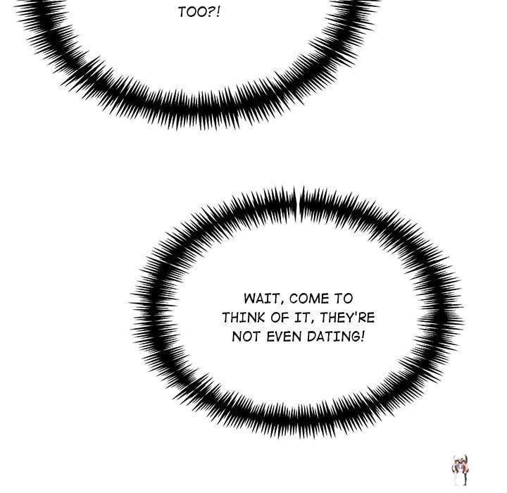 Desire Note Desire Note Chapter 24 - Trang 19