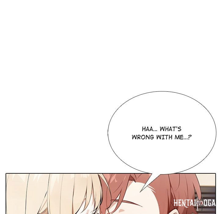 Desire Note Desire Note Chapter 24 - Trang 20