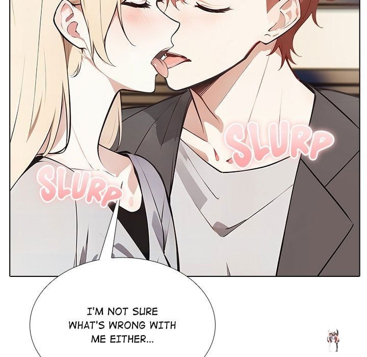 Desire Note Desire Note Chapter 24 - Trang 21