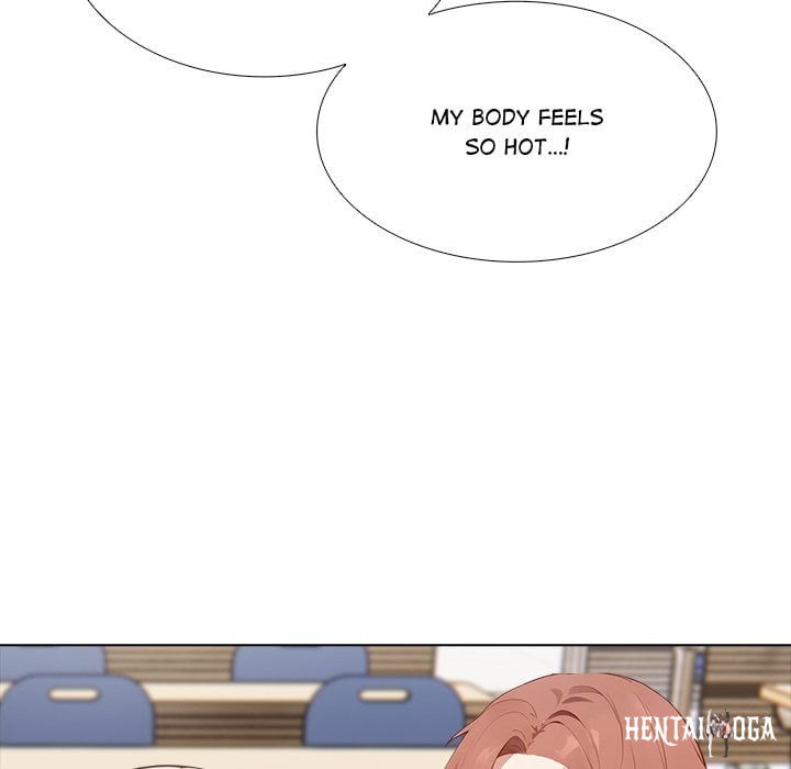 Desire Note Desire Note Chapter 24 - Trang 22