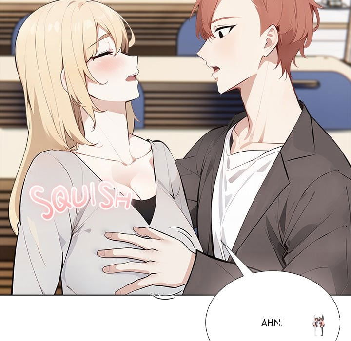 Desire Note Desire Note Chapter 24 - Trang 23