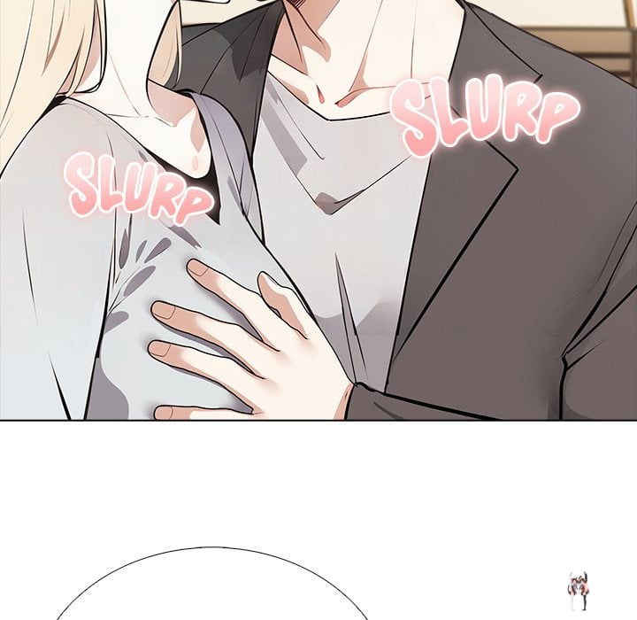 Desire Note Desire Note Chapter 24 - Trang 25