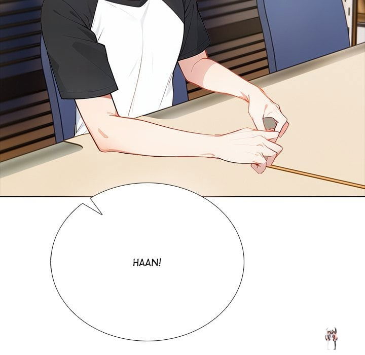 Desire Note Desire Note Chapter 24 - Trang 27