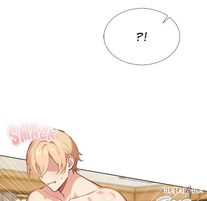 Desire Note Desire Note Chapter 24 - Trang 28