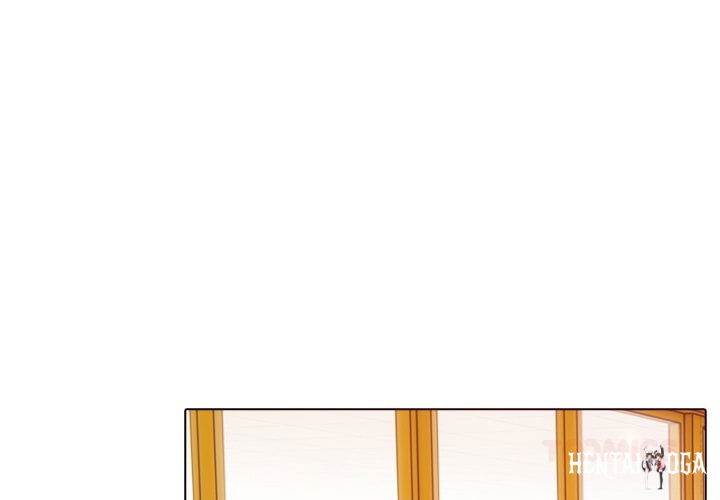 Desire Note Desire Note Chapter 24 - Trang 3