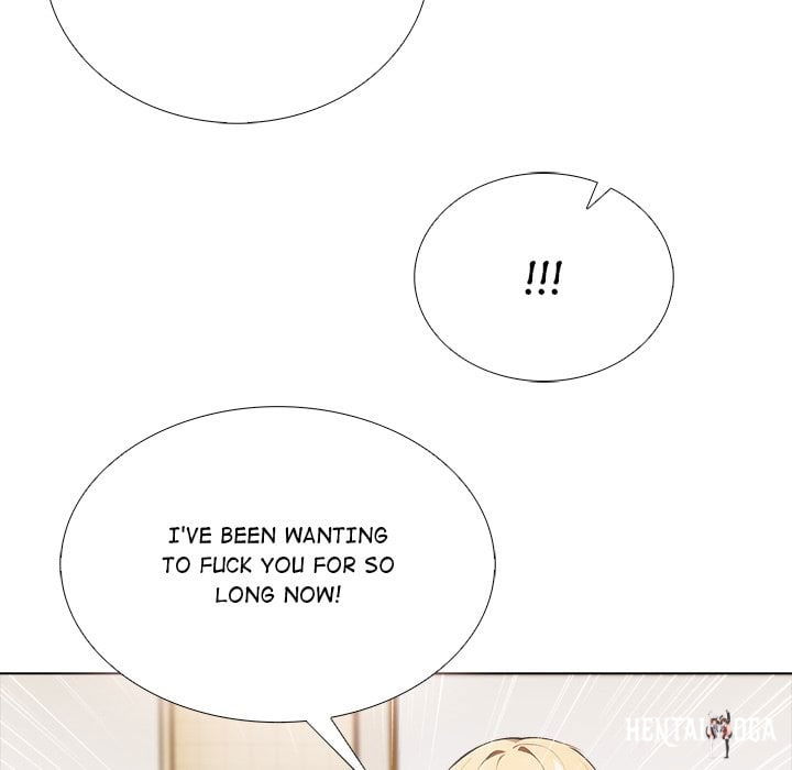 Desire Note Desire Note Chapter 24 - Trang 30