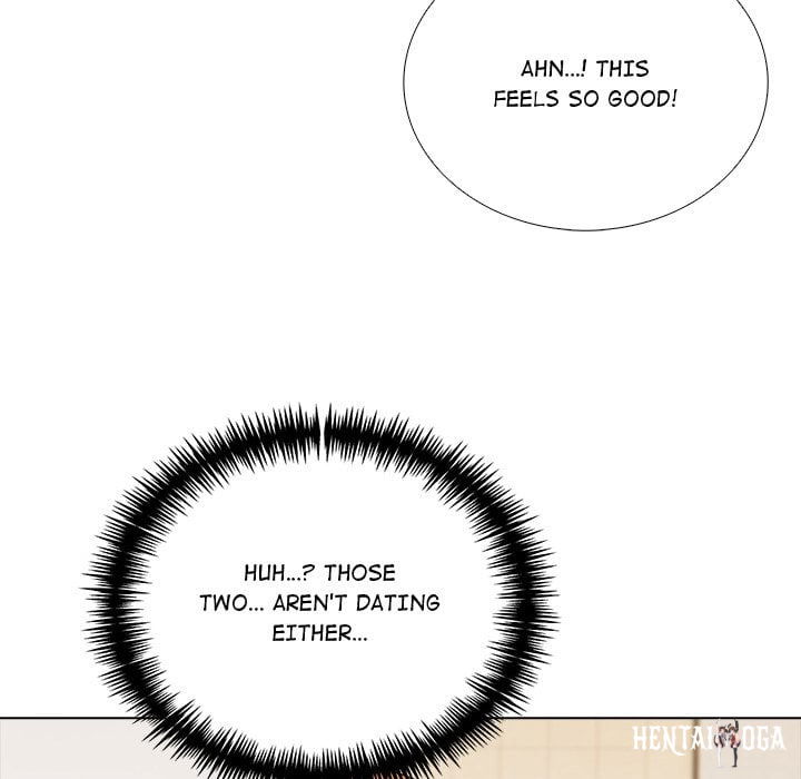 Desire Note Desire Note Chapter 24 - Trang 32