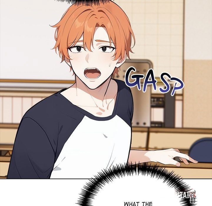 Desire Note Desire Note Chapter 24 - Trang 33