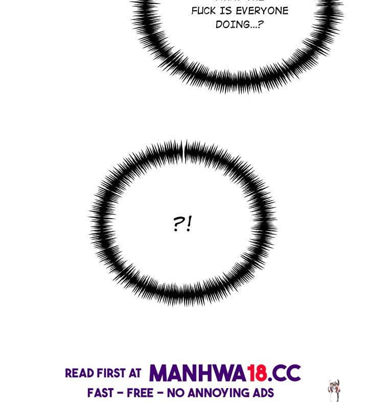 Desire Note Desire Note Chapter 24 - Trang 34