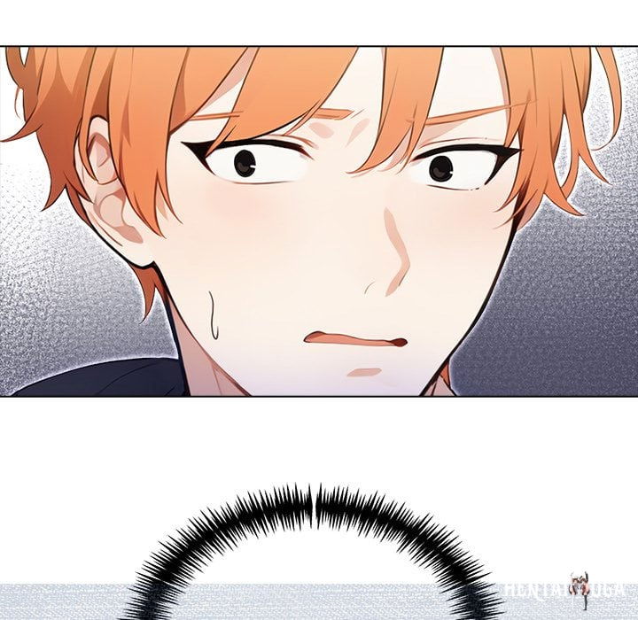 Desire Note Desire Note Chapter 24 - Trang 35