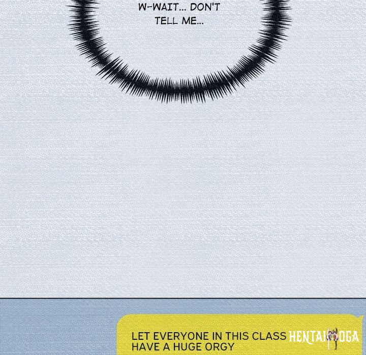 Desire Note Desire Note Chapter 24 - Trang 36