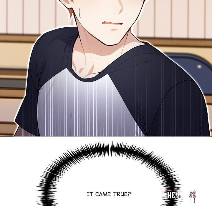 Desire Note Desire Note Chapter 24 - Trang 39