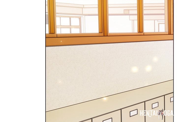 Desire Note Desire Note Chapter 24 - Trang 4