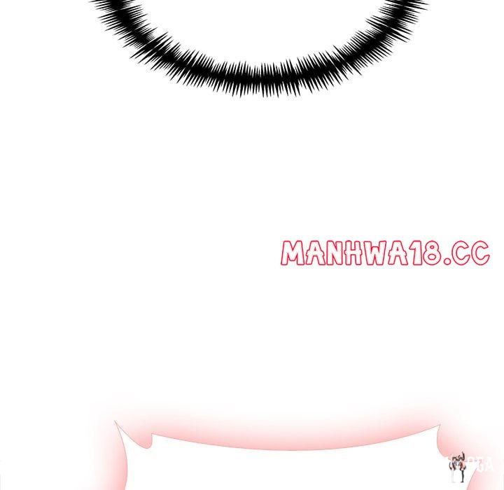 Desire Note Desire Note Chapter 24 - Trang 40