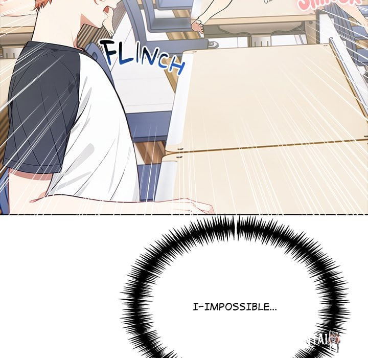 Desire Note Desire Note Chapter 24 - Trang 42