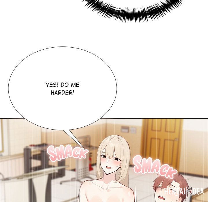 Desire Note Desire Note Chapter 24 - Trang 43