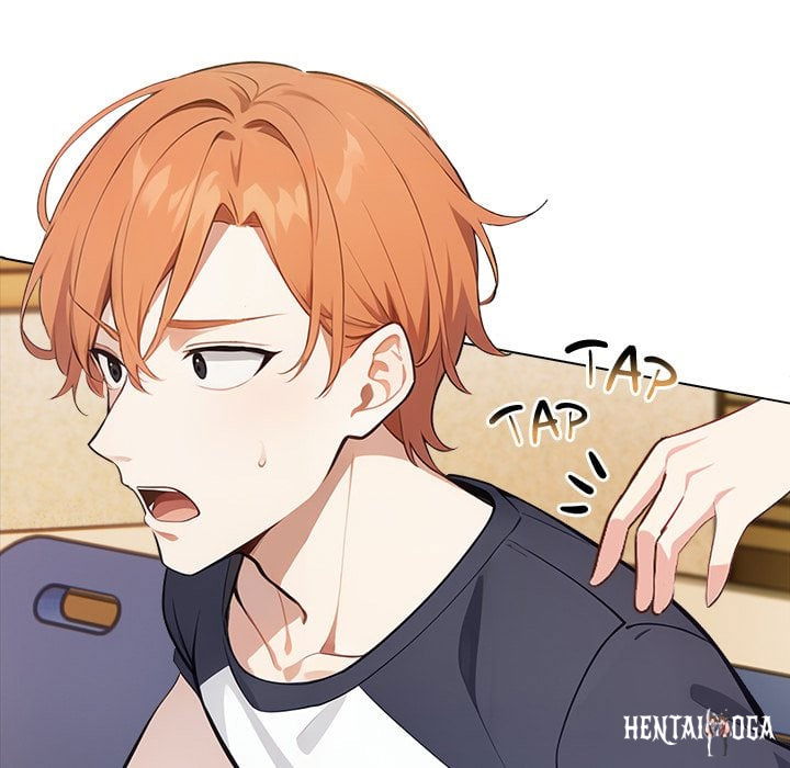 Desire Note Desire Note Chapter 24 - Trang 47