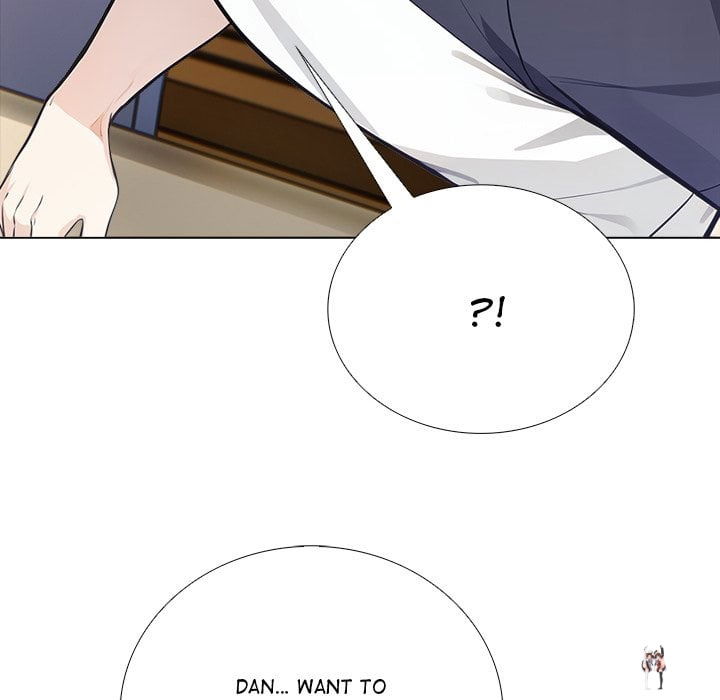 Desire Note Desire Note Chapter 24 - Trang 48