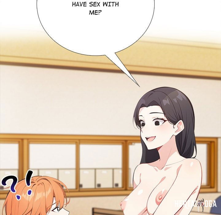 Desire Note Desire Note Chapter 24 - Trang 49